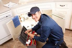 Best Water Heater Installation and Repair  in Shavertown, PA